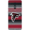 NFL Atlanta Falcons Trailblazer OnePlus 7 Pro Skin
