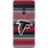 NFL Atlanta Falcons Trailblazer OnePlus 7 Pro Skin