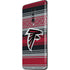 NFL Atlanta Falcons Trailblazer OnePlus 7 Pro Skin