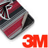 NFL Atlanta Falcons Trailblazer OnePlus 7 Pro Skin