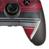 NFL Atlanta Falcons Trailblazer PlayStation Scuf Vantage 2 Controller Skin