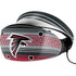 NFL Atlanta Falcons Trailblazer PlayStation VR2 Skin
