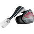 NFL Atlanta Falcons Trailblazer PlayStation VR2 Skin