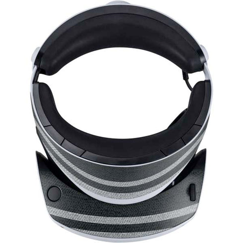 NFL Atlanta Falcons Trailblazer PlayStation VR2 Skin