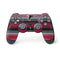 NFL Atlanta Falcons Trailblazer PS4 Controller Skin