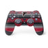 NFL Atlanta Falcons Trailblazer PS4 Controller Skin