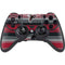 NFL Atlanta Falcons Trailblazer PS4/PC SCUF Impact Controller Skin