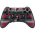 NFL Atlanta Falcons Trailblazer PS4/PC SCUF Impact Controller Skin
