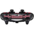 NFL Atlanta Falcons Trailblazer PS4/PC SCUF Impact Controller Skin