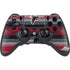 NFL Atlanta Falcons Trailblazer PS4/PC SCUF Impact Controller Skin