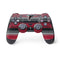 NFL Atlanta Falcons Trailblazer PS4 Pro/Slim Controller Skin