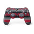 NFL Atlanta Falcons Trailblazer PS4 Pro/Slim Controller Skin