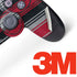 NFL Atlanta Falcons Trailblazer PS4 Pro/Slim Controller Skin