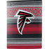 NFL Atlanta Falcons Trailblazer PS5 Digital Edition Bundle Skin