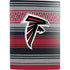 NFL Atlanta Falcons Trailblazer PS5 Digital Edition Bundle Skin
