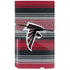 NFL Atlanta Falcons Trailblazer PS5 Slim Disk Bundle Skin