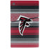 NFL Atlanta Falcons Trailblazer PS5 Slim Digital Edition Bundle Skin