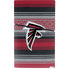 NFL Atlanta Falcons Trailblazer PS5 Slim Digital Edition Bundle Skin