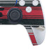 NFL Atlanta Falcons Trailblazer PS5 Slim Digital Edition Bundle Skin