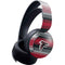 NFL Atlanta Falcons Trailblazer PULSE 3D Wireless Headset for PS5 Skin