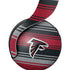 NFL Atlanta Falcons Trailblazer PULSE 3D Wireless Headset for PS5 Skin