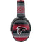 NFL Atlanta Falcons Trailblazer Skullcandy Venue Skin