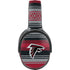 NFL Atlanta Falcons Trailblazer Skullcandy Venue Skin