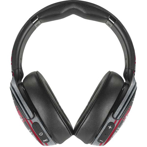 NFL Atlanta Falcons Trailblazer Skullcandy Venue Skin