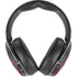 NFL Atlanta Falcons Trailblazer Skullcandy Venue Skin