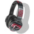 NFL Atlanta Falcons Trailblazer Skullcandy Venue Skin