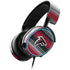 NFL Atlanta Falcons Trailblazer SteelSeries Arctis 3 Skin