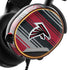 NFL Atlanta Falcons Trailblazer SteelSeries Arctis 5 Skin