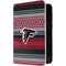 NFL Atlanta Falcons Trailblazer Surface Duo Skin