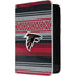 NFL Atlanta Falcons Trailblazer Surface Duo Skin