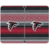 NFL Atlanta Falcons Trailblazer Surface Duo Skin