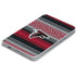 NFL Atlanta Falcons Trailblazer Surface Duo Skin