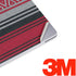 NFL Atlanta Falcons Trailblazer Surface Laptop 2 Skin
