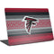 NFL Atlanta Falcons Trailblazer Surface Laptop 4 15in Skin