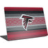 NFL Atlanta Falcons Trailblazer Surface Laptop 4 15in Skin