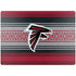 NFL Atlanta Falcons Trailblazer Surface Laptop 4 15in Skin