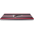 NFL Atlanta Falcons Trailblazer Surface Laptop 4 15in Skin