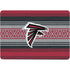 NFL Atlanta Falcons Trailblazer Surface Laptop Studio Skin