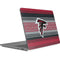 NFL Atlanta Falcons Trailblazer Surface Laptop Studio Skin