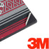 NFL Atlanta Falcons Trailblazer Surface Pro 7 Skin