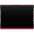 NFL Atlanta Falcons Trailblazer Surface Pro 8 Skin