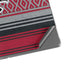 NFL Atlanta Falcons Trailblazer Surface Pro 8 Skin
