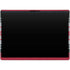 NFL Atlanta Falcons Trailblazer Surface Pro 9 Skin