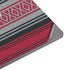 NFL Atlanta Falcons Trailblazer Universal Laptop 14in (11.4 x 8.2in) Skin