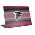 NFL Atlanta Falcons Trailblazer Universal Laptop 15in (12.2 x 8.8in) Skin