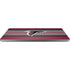 NFL Atlanta Falcons Trailblazer Universal Laptop 15in (12.2 x 8.8in) Skin